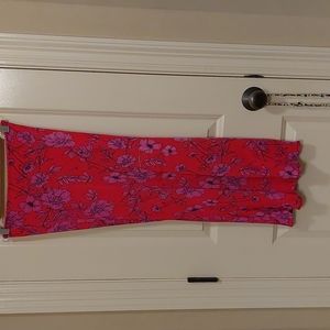 Band of Gypsies Slip Skirt Size XS
